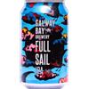 Galway Bay Brewery Full Sail IPA