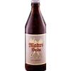 Mahr's Bräu Pils