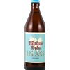 Mahr's Bräu Helles Vollbier