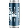 Marble Earl Grey IPA