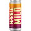 Marble Mild