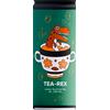 Birrificio Artigianale WAR Tea-Rex