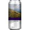 Shire Brewing Profanator