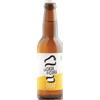 La Casa di Cura Mezza T.S.O. Session IPA