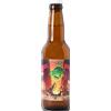 Collab. La Casa di Cura e Busker's Beer Gose Buskers