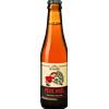 Brouwerij De Ranke Père Noël - 33 cl