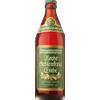 Schlenkerla - Brauerei Heller Trum Eiche Doppelbock