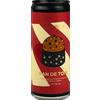 Birrificio Artigianale WAR Pan de Toni