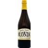 Maltus Faber Blonde 75cl