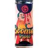 Birra Gaia Boomer