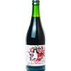 Brasserie Thiriez La Maline