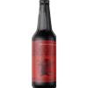 Brasserie Thiriez La Rouge Flamande