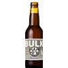 Hammer Beer Bulk