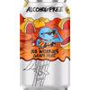 LERVIG No Worries Grapefruit