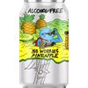 LERVIG No Worries Pineapple