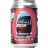 Põhjala Brewery Prenzlauer 0