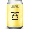 7 Fjell Bryggeri Småtøs