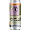 Marble Liberation Frequency