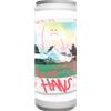 Collab. Brewski e Other Half Other Hans