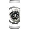 Collab. Brewski e Crooked Moon Brewing Take
