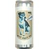Brewski Uffe
