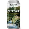 Buxton Brewery Deepdale
