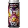 Amager Bryghus Heavenly Hops - Forecaster