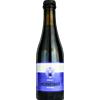 Brauerei Rittmayer Hallerndorf Eisweizenbock