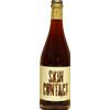 Cyclic Beer Farm Skin Contact