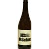 Cyclic Beer Farm Moscatell dels Bardissots