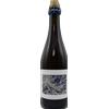 Collab. Brasserie Popihn e Cyclic Beer F Sauvages