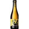 Birrificio Barley Tùvi Tùvi