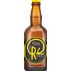 Riversa Birrificio Artigianale Blonde Ale