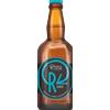 Riversa Birrificio Artigianale Blanche