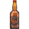 Riversa Birrificio Artigianale Doppelbock