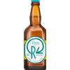 Riversa Birrificio Artigianale Riversa Senza Glutine