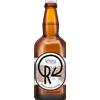 Riversa Birrificio Artigianale Stout