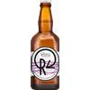 Riversa Birrificio Artigianale Pacific IPA