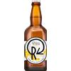 Riversa Birrificio Artigianale Birra al Miele