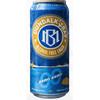 Dundalk Bay Brewery Brewmaster Non Alcoholic Lager