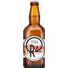 Riversa Birrificio Artigianale Strong Ale