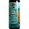 50&50 Italian Pils