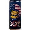 Birra Gaia Dazy