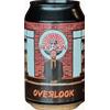Hop Skin Overlook