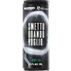 Busa dei Briganti collab. Chianti Brew F Smetto Quando Voglio