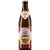 Familienbrauerei Jacob Jacob Hell