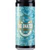 Shire Brewing collab. Birra dell'Eremo The Snatch
