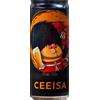 Birra Gaia Ceeisa