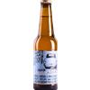 Birra 100venti American Bianchina