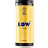 Birra dell'eremo Low